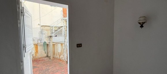 Villa T1 em Denia, Spain N.º 188249 9