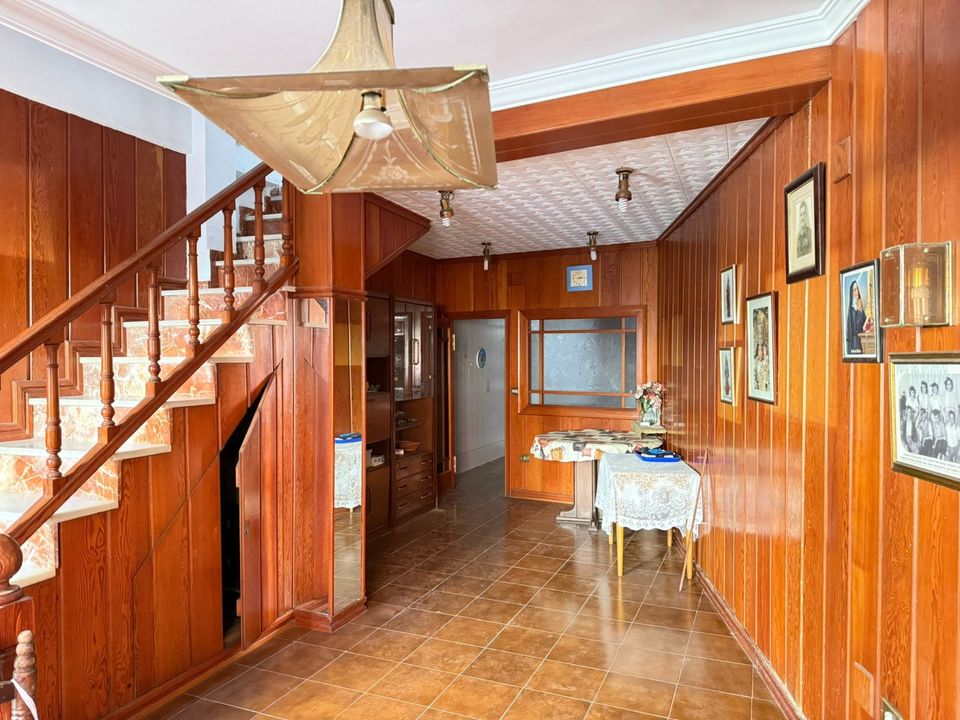 Villa T1 em Denia, Spain N.º 188249