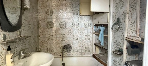 Villa T1 em Denia, Spain N.º 188249 5