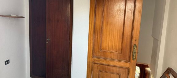 Villa T1 em Denia, Spain N.º 188249 6