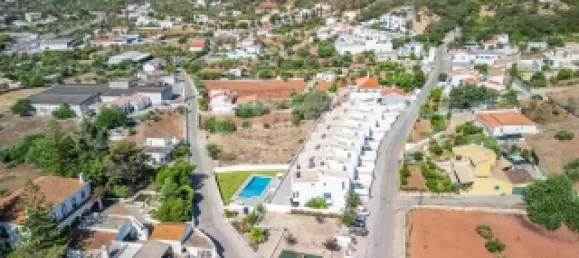 Terreno en Sao Bras de Alportel, Portugal 203 m² No. 155408 6