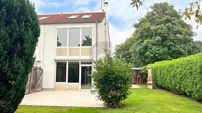 4غرفة تاون هاوس في Neumunster, Germany رقم 49961