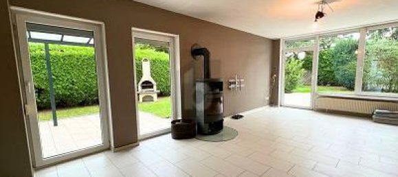 4غرفة تاون هاوس في Neumunster, Germany رقم 49961 3