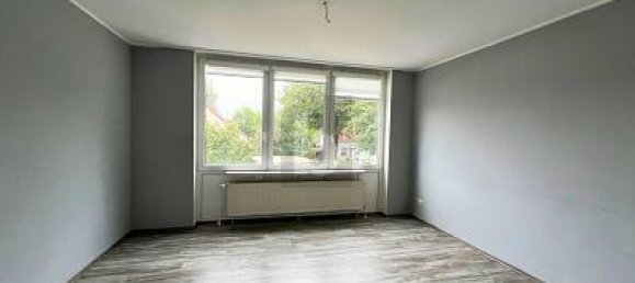 4غرفة تاون هاوس في Neumunster, Germany رقم 49961 16