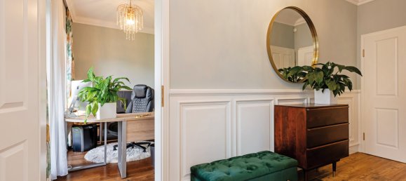 3 bedrooms Villa in Havelland, Germany No. 301732 6