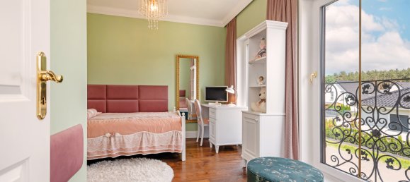 3 bedrooms Villa in Havelland, Germany No. 301732 17