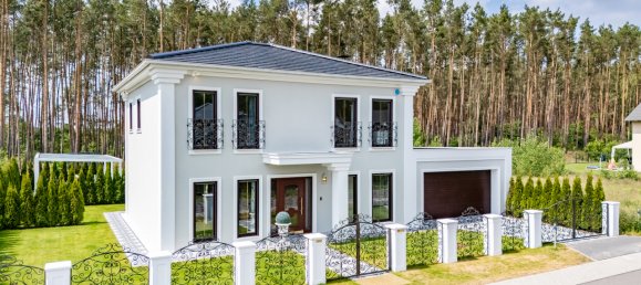 3 bedrooms Villa in Havelland, Germany No. 301732 3