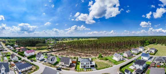 3 bedrooms Villa in Havelland, Germany No. 301732 23