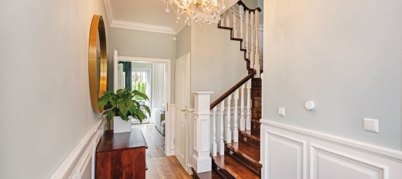 3 bedrooms Villa in Havelland, Germany No. 301732 16