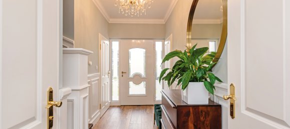 3 bedrooms Villa in Havelland, Germany No. 301732 5