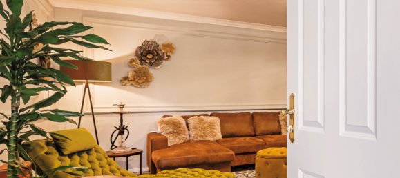 3 bedrooms Villa in Havelland, Germany No. 301732 24