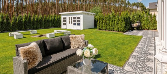 3 bedrooms Villa in Havelland, Germany No. 301732 14