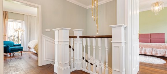 3 bedrooms Villa in Havelland, Germany No. 301732 19