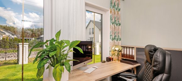 3 bedrooms Villa in Havelland, Germany No. 301732 7