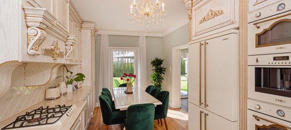 3 bedrooms Villa in Havelland, Germany No. 301732 9