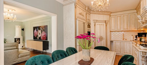 3 bedrooms Villa in Havelland, Germany No. 301732 10