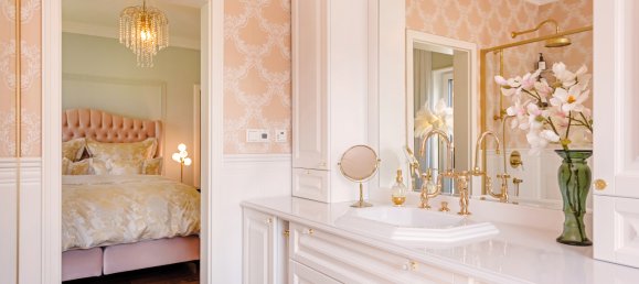 3 bedrooms Villa in Havelland, Germany No. 301732 22