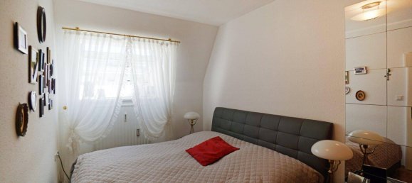 2-salle Appartement à Penzing, Austria No. 184350 11