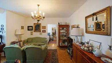 2 rooms Apartment in Penzing, Austria No. 184350