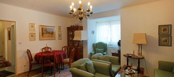 2-salle Appartement à Penzing, Austria No. 184350 9