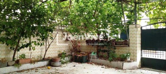 4 Schlafzimmer Stadthaus in Jaen, Spain, Nr. 162977 9