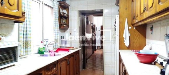 4 Schlafzimmer Stadthaus in Jaen, Spain, Nr. 162977 7