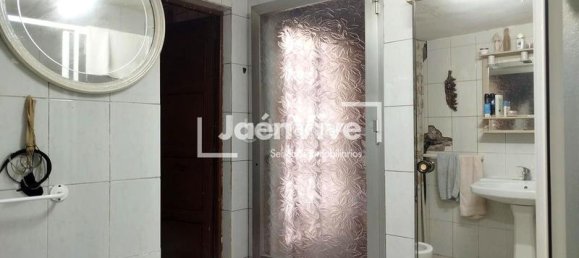 4 Schlafzimmer Stadthaus in Jaen, Spain, Nr. 162977 16