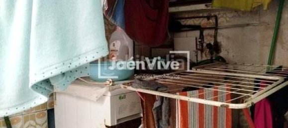 4 Schlafzimmer Stadthaus in Jaen, Spain, Nr. 162977 17