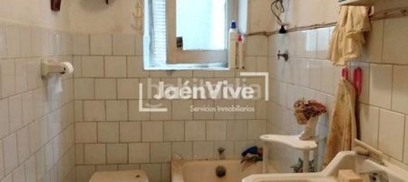 4 Schlafzimmer Stadthaus in Jaen, Spain, Nr. 162977 20