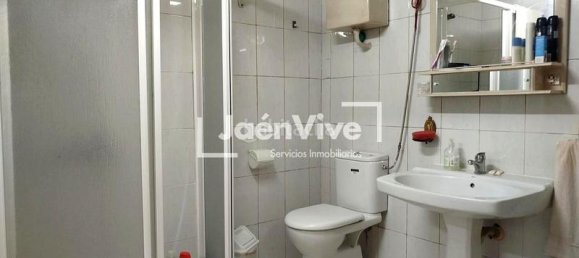 4 Schlafzimmer Stadthaus in Jaen, Spain, Nr. 162977 14