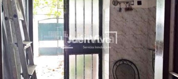 4 Schlafzimmer Stadthaus in Jaen, Spain, Nr. 162977 8