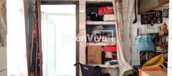 4 Schlafzimmer Stadthaus in Jaen, Spain, Nr. 162977 18