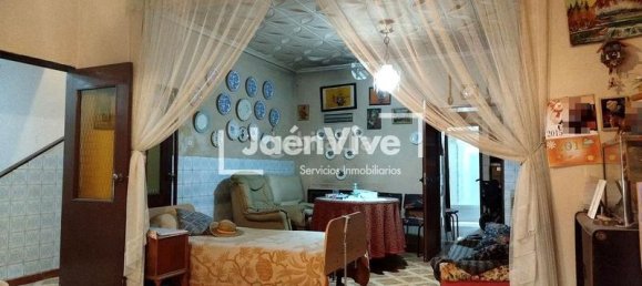 4 Schlafzimmer Stadthaus in Jaen, Spain, Nr. 162977 5