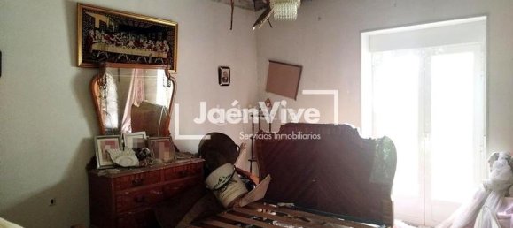 4 Schlafzimmer Stadthaus in Jaen, Spain, Nr. 162977 13