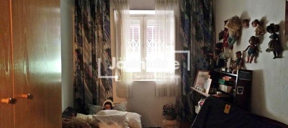 4 Schlafzimmer Stadthaus in Jaen, Spain, Nr. 162977 21