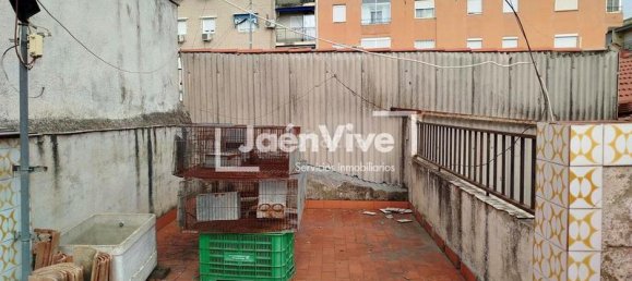 4 Schlafzimmer Stadthaus in Jaen, Spain, Nr. 162977 24