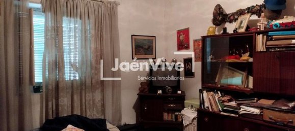 4 Schlafzimmer Stadthaus in Jaen, Spain, Nr. 162977 19