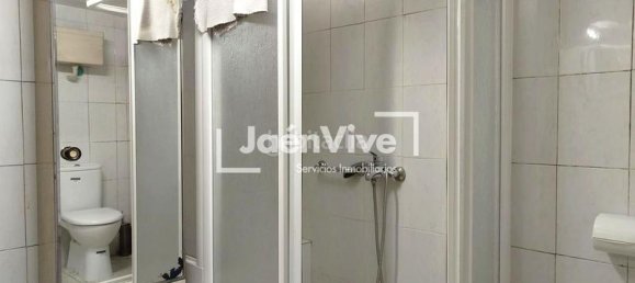 4 Schlafzimmer Stadthaus in Jaen, Spain, Nr. 162977 15