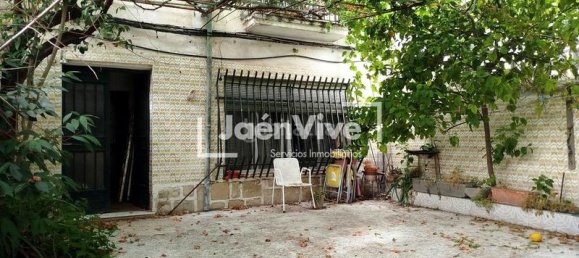 4 Schlafzimmer Stadthaus in Jaen, Spain, Nr. 162977 10