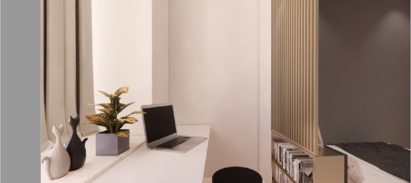 2 bedrooms Condominium for sale in Lisbon, Portugal № 6657 5