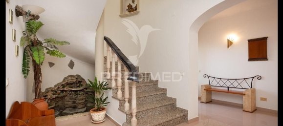 4 bedrooms Villa in Lagoa, Portugal No. 119711 2