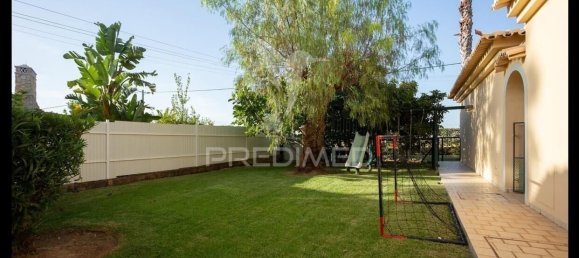 4 bedrooms Villa in Lagoa, Portugal No. 119711 30