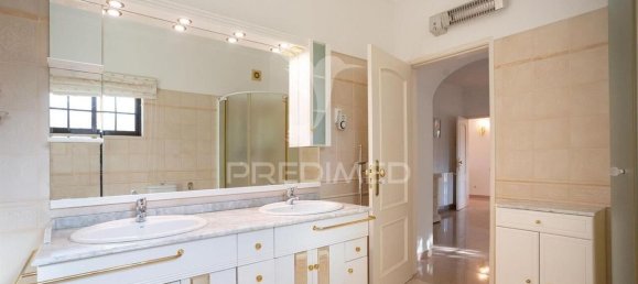 4 bedrooms Villa in Lagoa, Portugal No. 119711 25