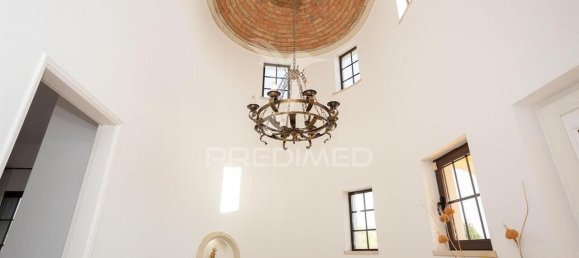 4 bedrooms Villa in Lagoa, Portugal No. 119711 16