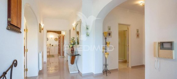 4 bedrooms Villa in Lagoa, Portugal No. 119711 28