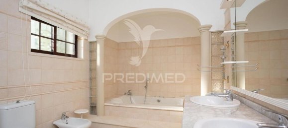 4 bedrooms Villa in Lagoa, Portugal No. 119711 13