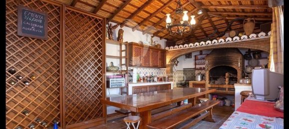 4 bedrooms Villa in Lagoa, Portugal No. 119711 19