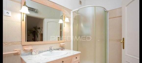 4 bedrooms Villa in Lagoa, Portugal No. 119711 21