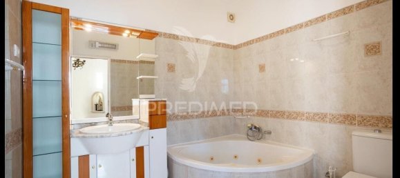 4 bedrooms Villa in Lagoa, Portugal No. 119711 7