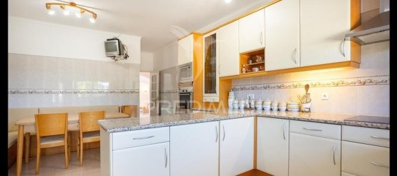 4 bedrooms Villa in Lagoa, Portugal No. 119711 12